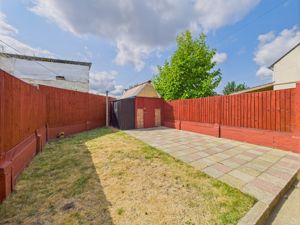 Photo 5- click for photo gallery